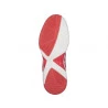 Tenis Asics Gel-Game 6