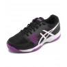 Tenis Asics Gel-Dedicate 5 A 