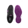 Tenis Asics Gel-Dedicate 5 A 