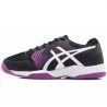Tenis Asics Gel-Dedicate 5 A 