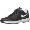 Tenis Nike Air Zoom Prestige HC