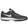 Tenis Nike Air Zoom Prestige HC
