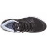 Tenis Nike Air Zoom Prestige HC