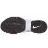 Tenis Nike Air Zoom Prestige HC
