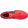 Tenis Nike Air Zoom Resistance