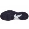 Tenis Nike Air Zoom Resistance
