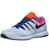 Tenis Nike Air Zoom Vapor 10 HC