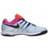 Tenis Nike Air Zoom Vapor 10 HC