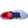 Tenis Nike Air Zoom Vapor 10 HC