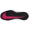 Tenis Nike Air Zoom Vapor 10 HC