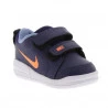Tenis Nike Pico LT (PSV)