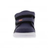 Tenis Nike Pico LT (PSV)