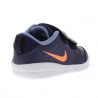 Tenis Nike Pico LT (PSV)