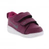 Tenis Nike Pico LT (PSV)