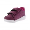 Tenis Nike Pico LT (PSV)