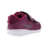 Tenis Nike Pico LT (PSV)