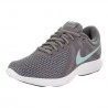 Tenis Nike Revolution 4