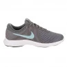 Tenis Nike Revolution 4