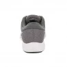 Tenis Nike Revolution 4
