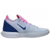 Tenis Nike Air Max Wildcard HC