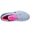 Tenis Nike Air Max Wildcard HC