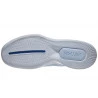 Tenis Nike Air Max Wildcard HC