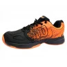 Tenis Wilson K Ultimate