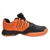 Tenis Wilson K Ultimate