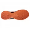 Tenis Wilson K Ultimate