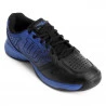 Tenis Wilson K Ultimate