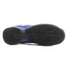 Tenis Wilson K Ultimate