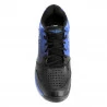 Tenis Wilson K Ultimate