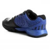 Tenis Wilson K Ultimate