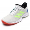 Tenis Adidas Adizero Club