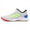 Tenis Adidas Adizero Club