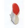 Tenis Adidas Adizero Club