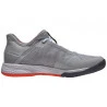 Tenis Adidas Adizero Club