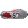 Tenis Adidas Adizero Club