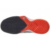 Tenis Adidas Adizero Club