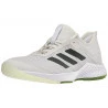 Tenis Adidas Adizero Club