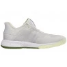 Tenis Adidas Adizero Club