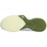Tenis Adidas Adizero Club
