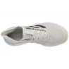 Tenis Adidas Adizero Club