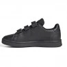 Tenis Adidas Advantage Infantil