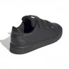 Tenis Adidas Advantage Infantil