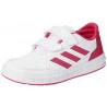 Tenis Adidas AltaSport Infantil