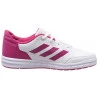 Tenis Adidas AltaSport Infantil