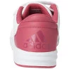 Tenis Adidas AltaSport Infantil