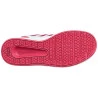 Tenis Adidas AltaSport Infantil