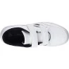 Tenis Adidas Alta Sport CF K